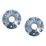 38mm