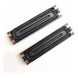 46d5500,5000,6000