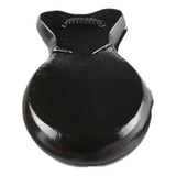 1 Par De Castanholas Espanholas, Castanholas Flamencas Com