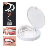 Silicone