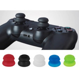 1 Par De Grips Extensor Kontrol Freek P/ Ps4 Ps5 Xbox One
