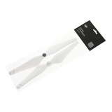 1 Par De Hélices Original Dji Phantom 3 9450 - 2 Hélices
