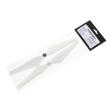 1 Par De Hélices Original Dji Phantom 3 9450 - 2 Hélices