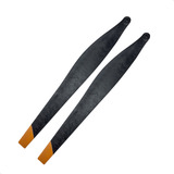 T20p/t40/t50