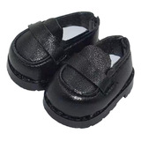 Preto