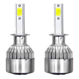 Lumens