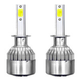Lumens