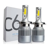 Xenon