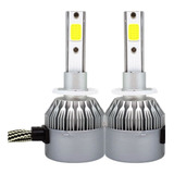 Lumens