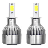 Lumens