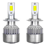 Lumens