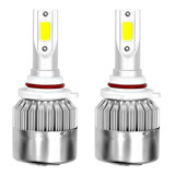 Lumens