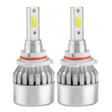Lumens