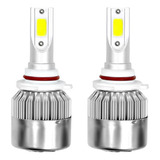 Lumens