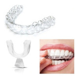 Dentes