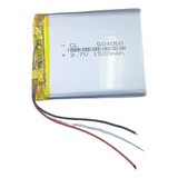 1500mah