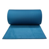 100x50cmx10mm