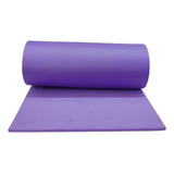 150x50cmx10mm