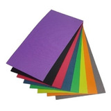 150x50cmx10mm