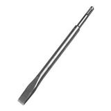 1 Pc Talhadeira Sds-plus Makita 20x250mm D-08729 Fera 10345