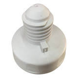 1 Pé Lavadora Electrolux Ltd09 Ltd11 Lte12 Ltc10 Ltd09