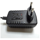 110-220v