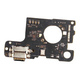 Microfone