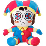 1pcs