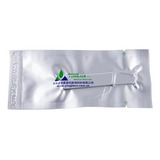 1 Peça De Esponja Médica Hemostática De Pva, Cinto Nasal, Ci