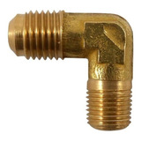 Turbina