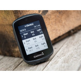 1 Película Hidrogel Fosca Para Gps Garmin Edge 130