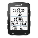 1 Películas Hidrogel Fosca Para Gps Garmin Edge 520