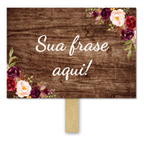 Daminha