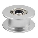 6mm