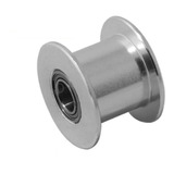 10mm