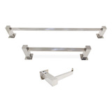 Inox