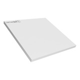 75x75