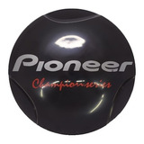 1 Protetor Alto Falante Sub Pioneer Tsw 308 12 Pol + Cola