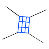 De