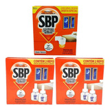 35ml