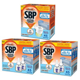 35ml