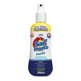 200ml
