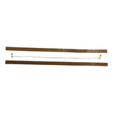 13mmx1,3cm
