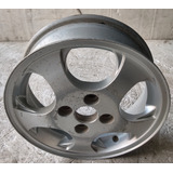 1 Roda Suzuki Swift Aro 14 Avulsa Original * Confira * B7