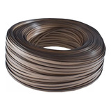1 Rolo De Junco Fibra Sintetica 15 M Fita 10 Mm Banqueta 