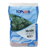 500g