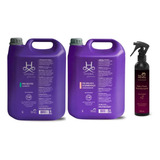 240ml