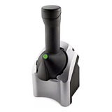 1 Sorveteira Sobremesa De Frutas Máquina De Sobremesas De