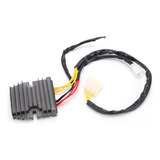 12v