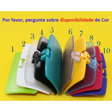 1 Tampa Gbc - Verifique Disponibilidade